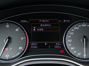 20134.0T TFSI quattro п؅^(q)