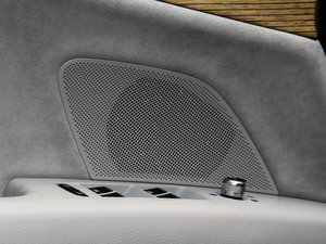 20134.0T TFSI quattro g