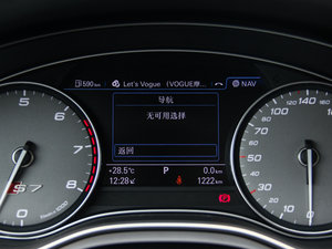 20134.0T TFSI quattro п؅^(q)