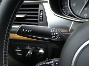 20134.0T TFSI quattro п؅^(q)