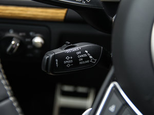 20134.0T TFSI quattro п؅^(q)