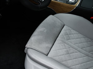 20134.0T TFSI quattro g