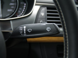 20134.0T TFSI quattro п؅^(q)