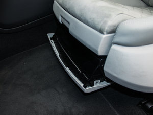 20134.0T TFSI quattro g