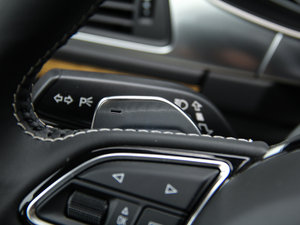 20134.0T TFSI quattro п؅^(q)