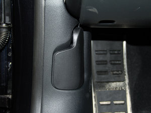 20134.0T TFSI quattro g