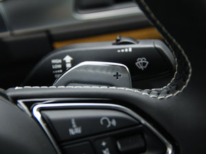 20134.0T TFSI quattro п؅^(q)