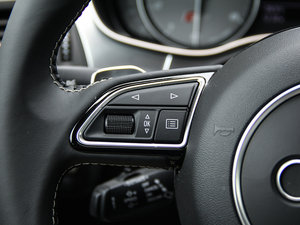 20134.0T TFSI quattro п؅^(q)