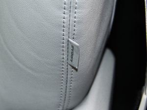 20134.0T TFSI quattro g