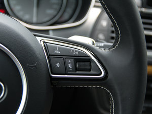 20134.0T TFSI quattro п؅^(q)