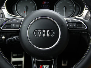 20134.0T TFSI quattro п؅^(q)