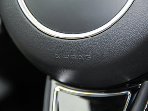 20134.0T TFSI quattro п؅^(q)