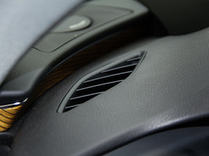 20134.0T TFSI quattro g