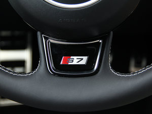 20134.0T TFSI quattro п؅^(q)