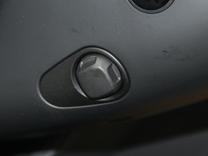 20134.0T TFSI quattro п؅^(q)