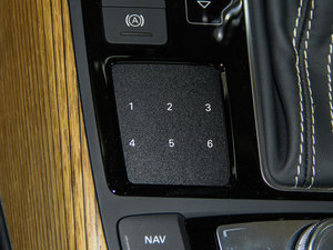 20134.0T TFSI quattro п؅^(q)