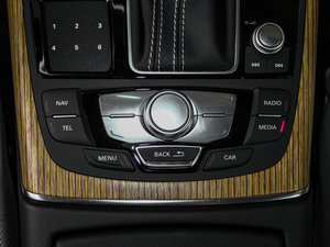 20134.0T TFSI quattro п؅^(q)