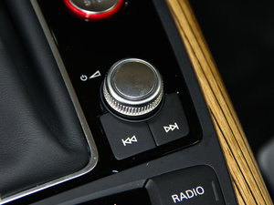 20134.0T TFSI quattro {(dio)(ji)