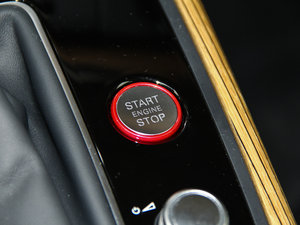 20134.0T TFSI quattro п؅^(q)