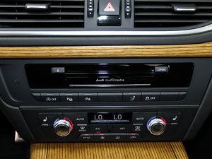 20134.0T TFSI quattro п؅^(q)