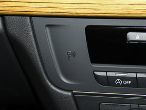 20134.0T TFSI quattro п؅^(q)