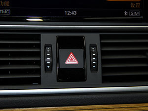 20134.0T TFSI quattro п؅^(q)