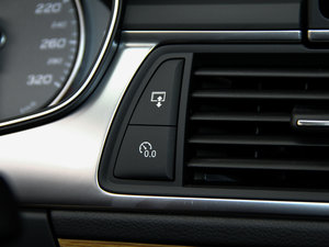 20134.0T TFSI quattro п؅^(q)