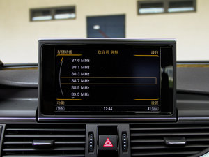 20134.0T TFSI quattro п؅^(q)