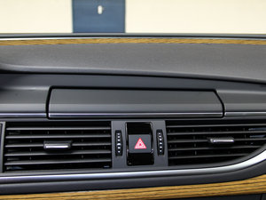 20134.0T TFSI quattro п؅^(q)