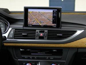 20134.0T TFSI quattro {(dio)L(fng)