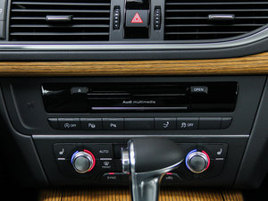 20134.0T TFSI quattro п؅^(q)