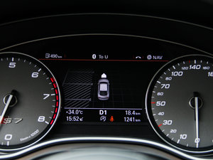 20134.0T TFSI quattro п؅^(q)