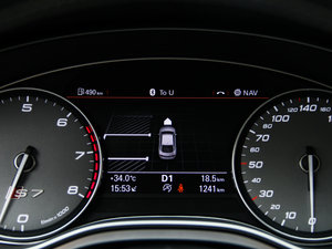 20134.0T TFSI quattro п؅^(q)