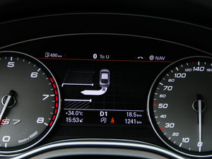 20134.0T TFSI quattro п؅^(q)