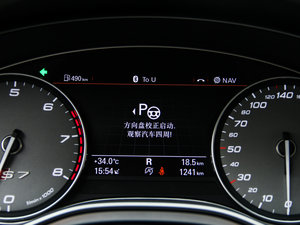 20134.0T TFSI quattro п؅^(q)