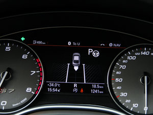 20134.0T TFSI quattro п؅^(q)