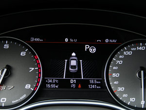 20134.0T TFSI quattro п؅^