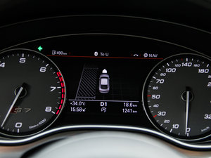 20134.0T TFSI quattro п؅^