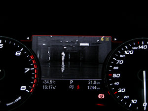 20134.0T TFSI quattro п؅^