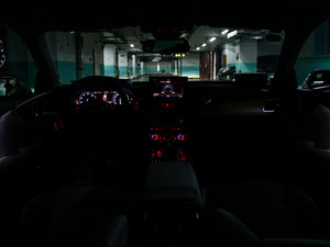 20134.0T TFSI quattro п؅^