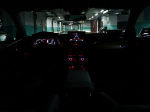 20134.0T TFSI quattro п؅^