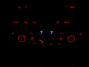 20134.0T TFSI quattro п؅^