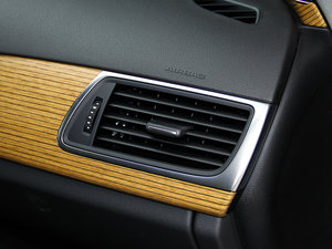 20134.0T TFSI quattro g