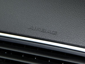 20134.0T TFSI quattro g