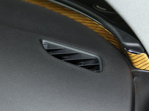 20134.0T TFSI quattro g