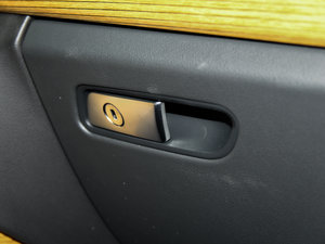 20134.0T TFSI quattro g