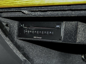 20134.0T TFSI quattro g