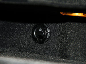 20134.0T TFSI quattro g