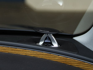 20134.0T TFSI quattro g