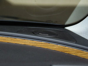 20134.0T TFSI quattro g